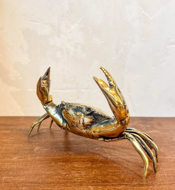 Marigold-Interiors-brass-crab-large.jpg
