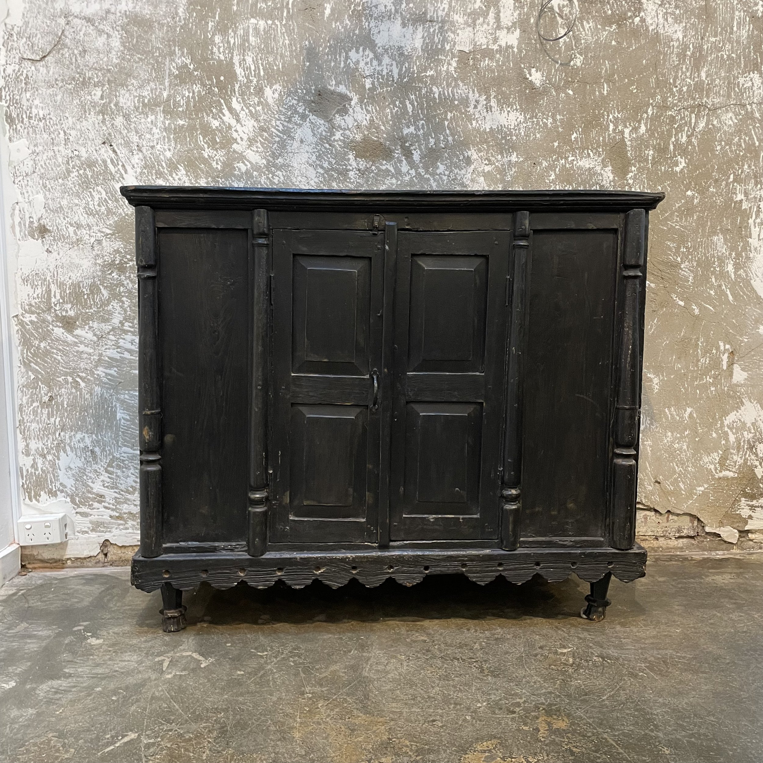 margiold-interiors-vintage-black-cupboard 2.jpeg