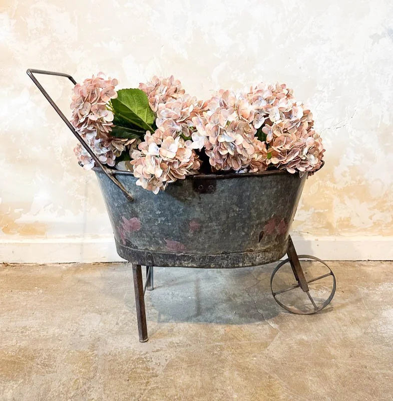 marigold-interiors-washtub-barrow.jpg