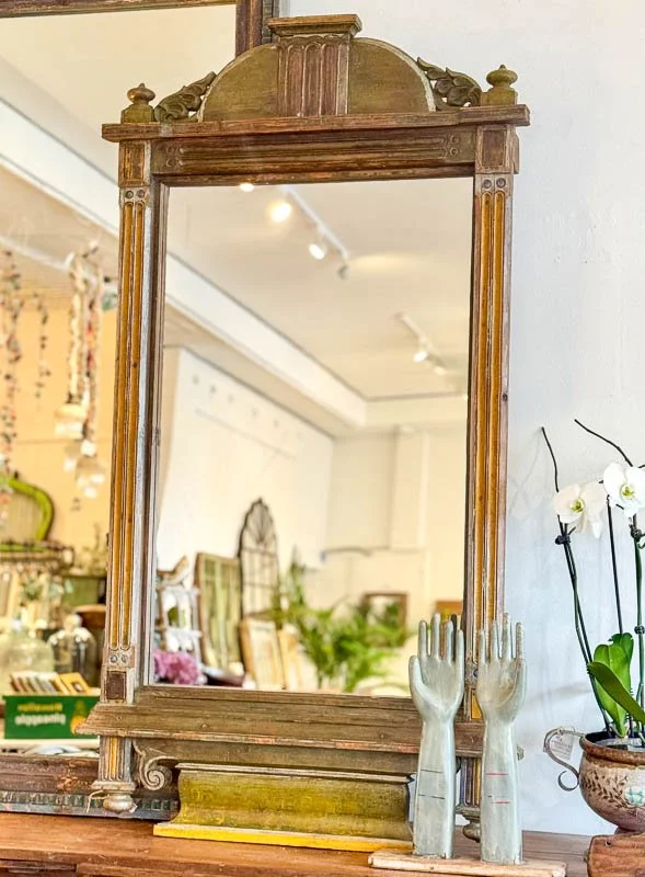 marigold-interiors-ornate-frame-mirror-wood.jpg
