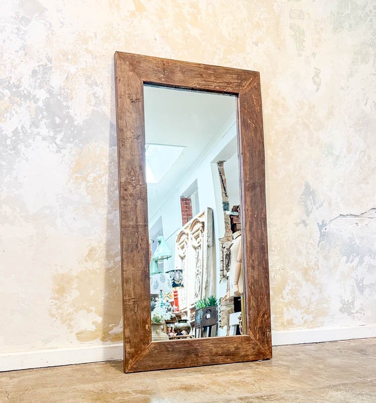 marigold-interiors-timber-framed mirror.jpg