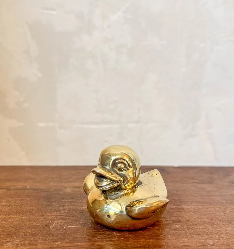 marigold-Interiors-brass-rubber-ducky-side.jpg