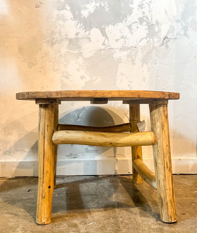 marigold-interiors-timber-coffee-table.jpg