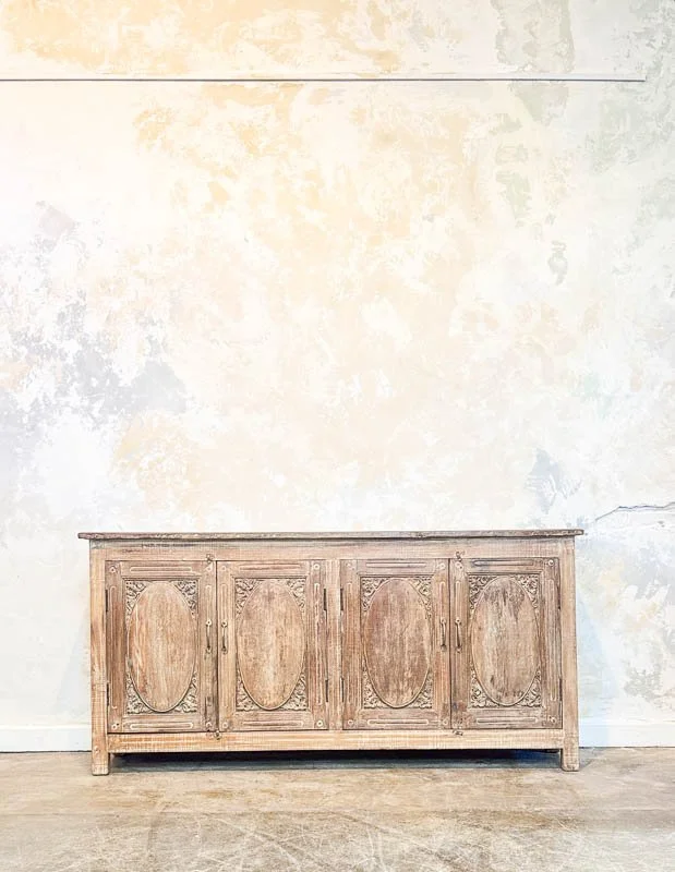 marigold-interiors-wooden-teak-sideboard.jpg