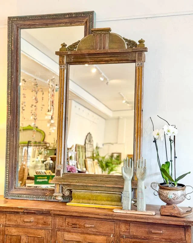 marigold-interiors-ornate-frame-mirror.jpg