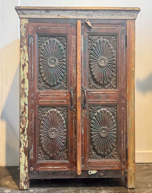 marigold-interiors-starburst-cabinet.jpg