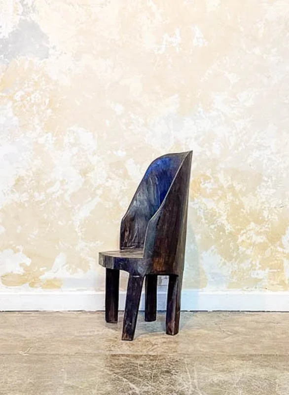 Marigold-Interiors-Niki-Naga-Chair-J25277-1.jpg