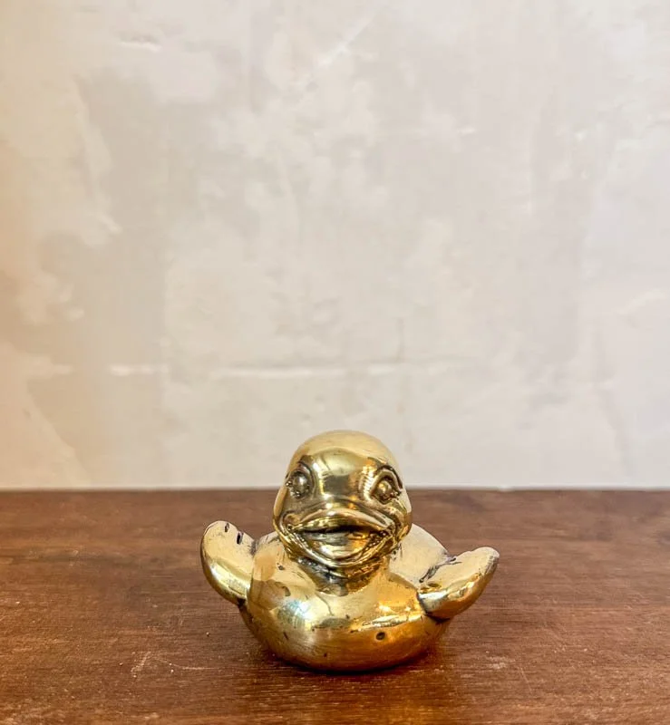 marigold-Interiors-brass-rubber-ducky.jpg