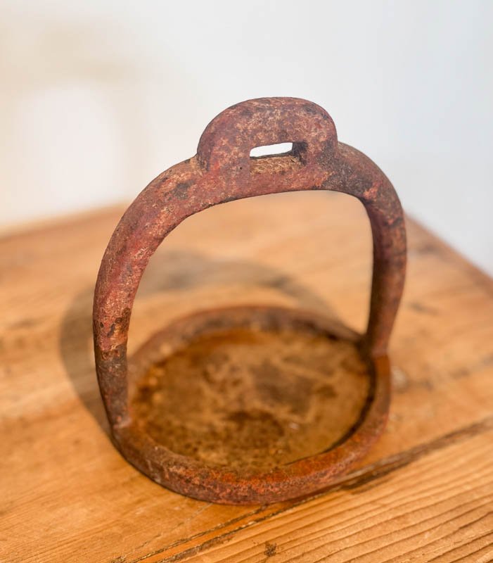 marigold-interiors-vintage-stirrup.jpg