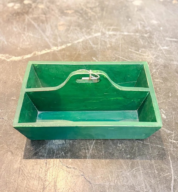 marigold-interiors-green-tray.jpg