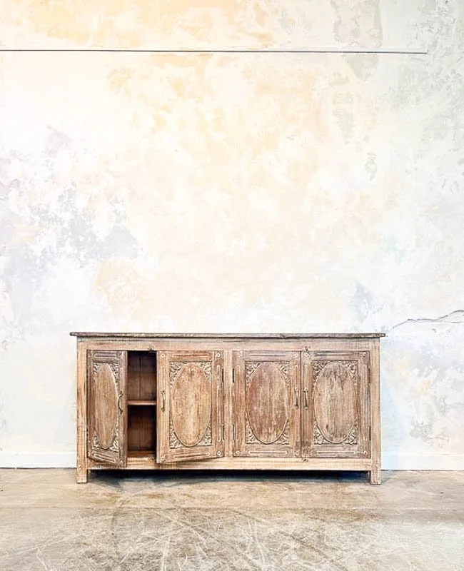Marigold-Interiors-teak-wooden-sideboard-door.jpg