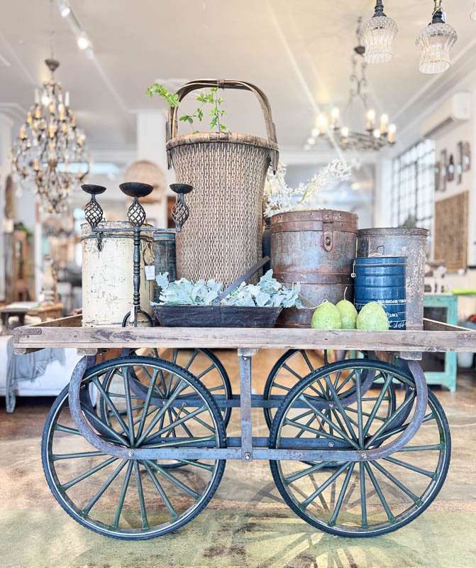 marigold-interiors-vegetable-cart-in situ-J25227.jpg