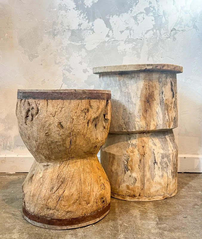 marigold-interiors-rustic-side-tables.jpg