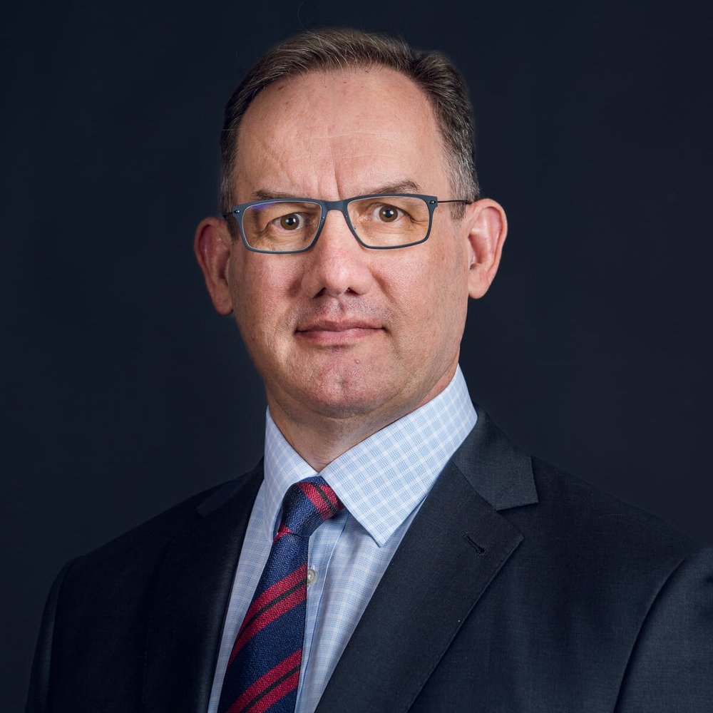 Our Barristers — Chambers Website