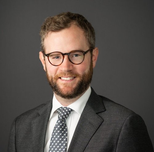 Tim Stork Our Barristers — Chambers Website