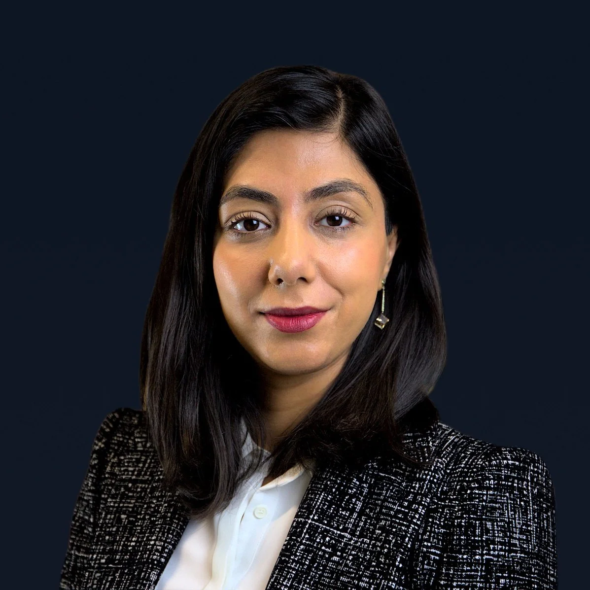 Our Barristers — Chambers Website