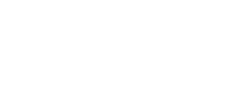 Alexa Palm Beach