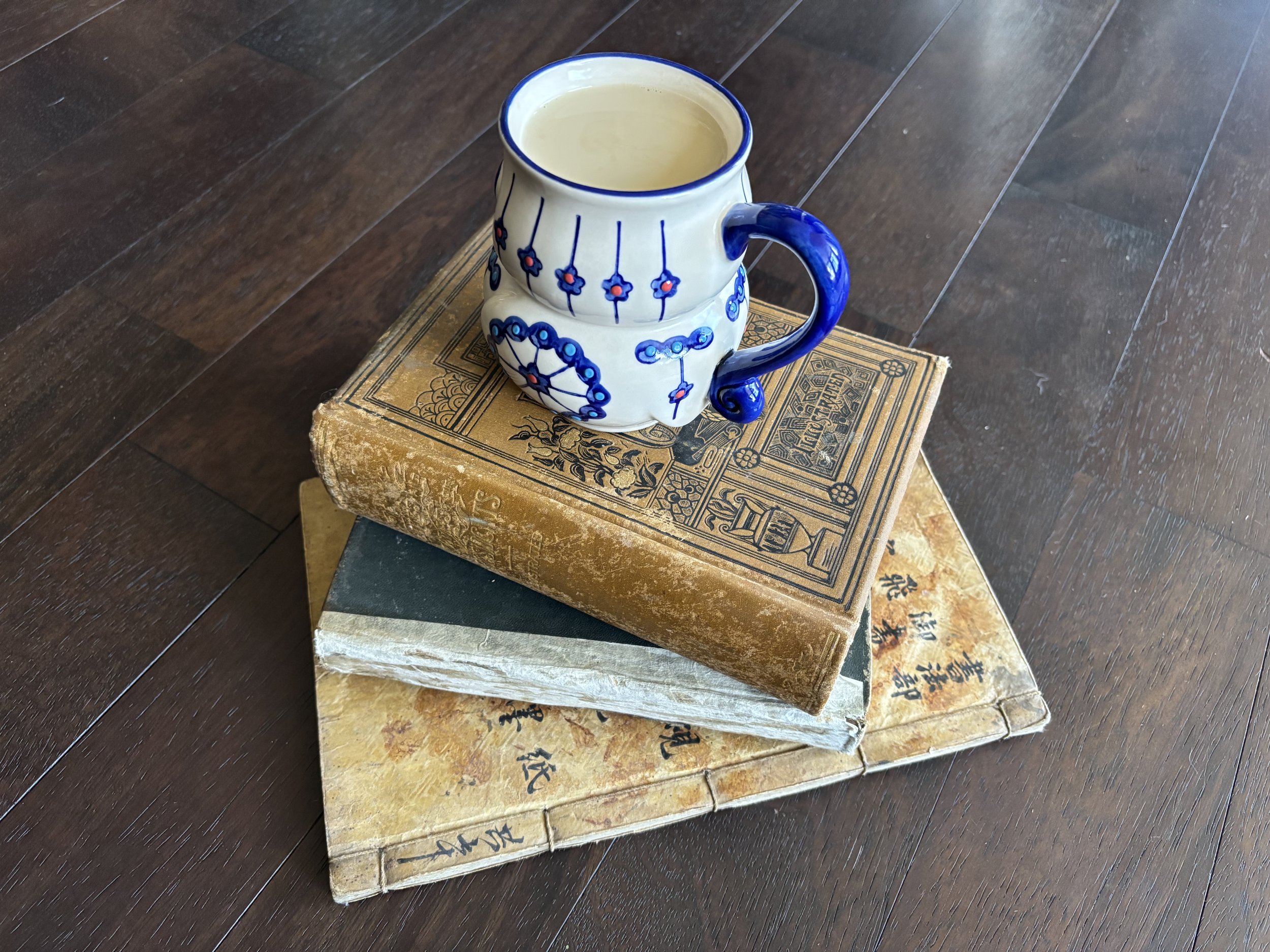 Slippery Elm Tea: A Soothing Gut Health Ally You’ll Wish You Found Sooner