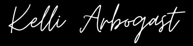 Kelli Arbogast