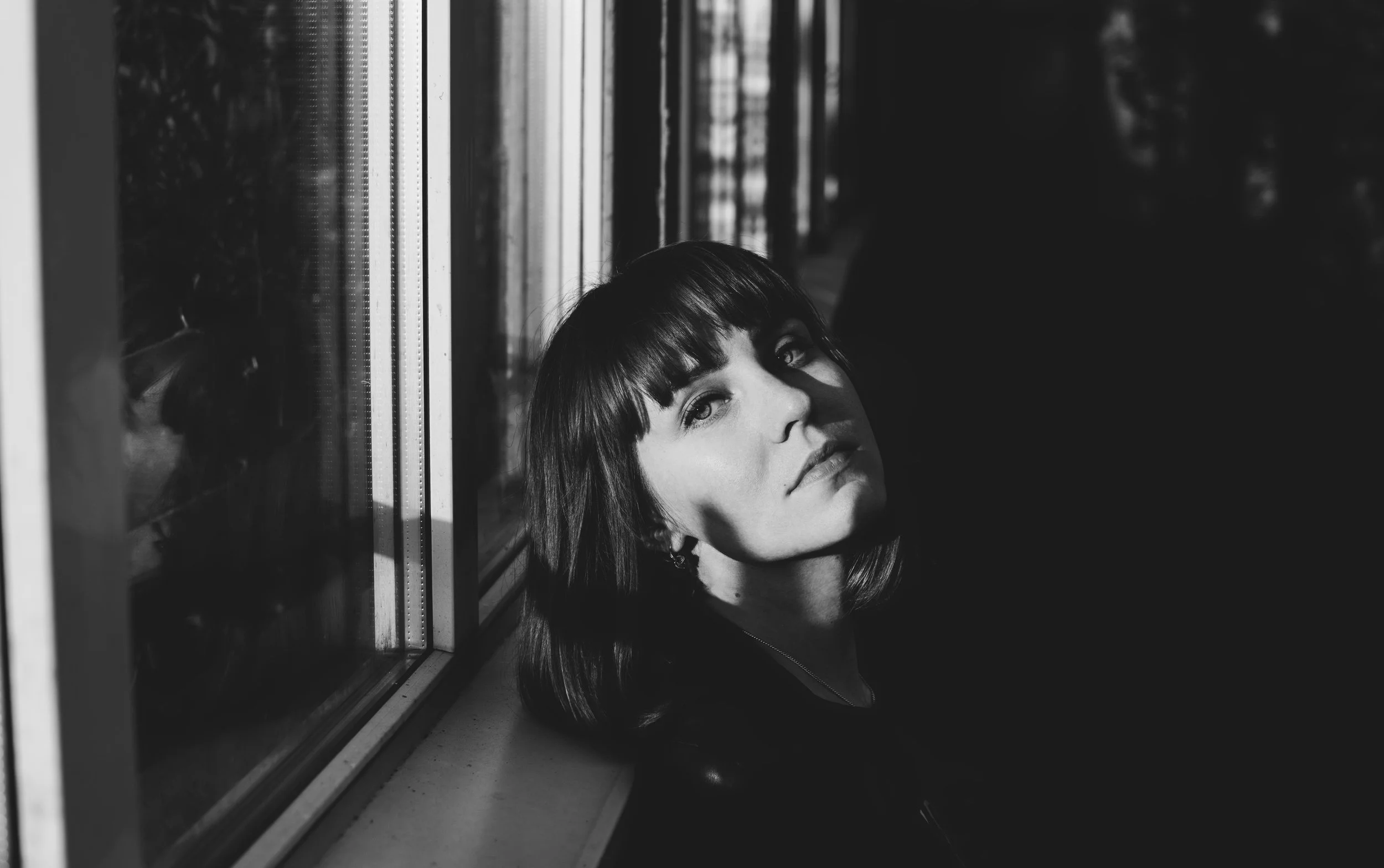 Healing More Abundant and Tikkun