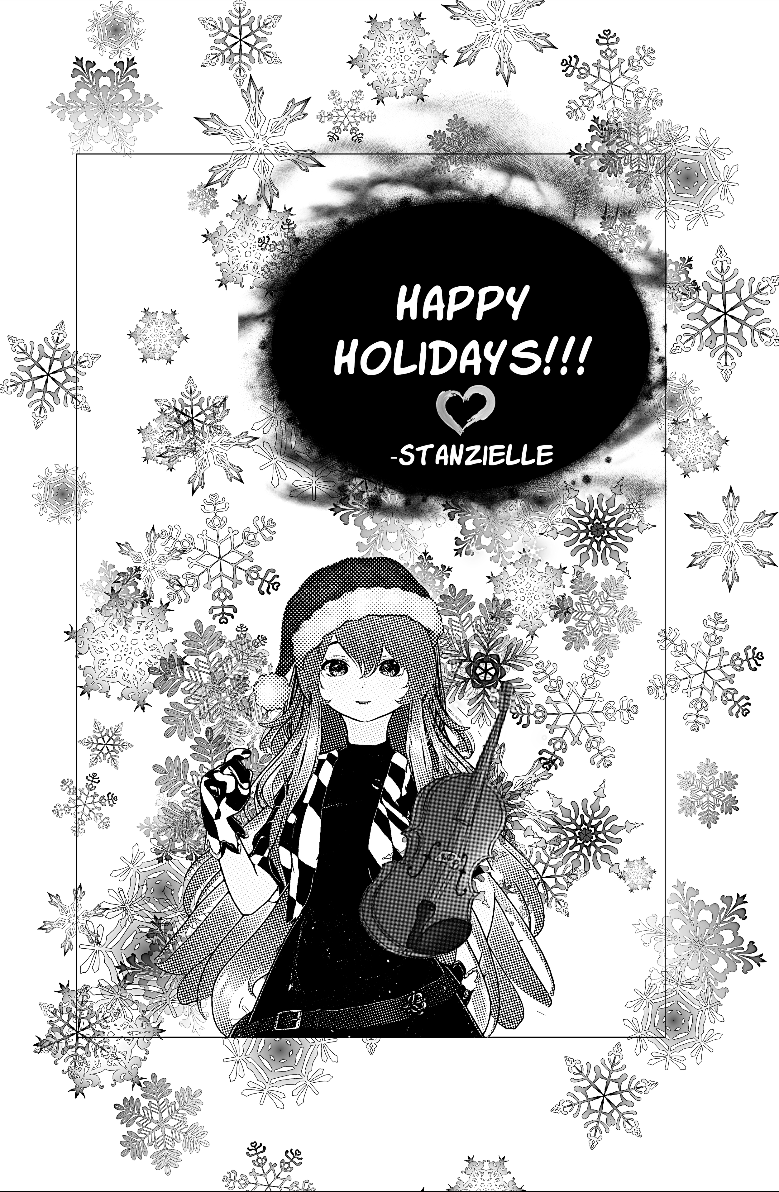 Create a Defining Aspect