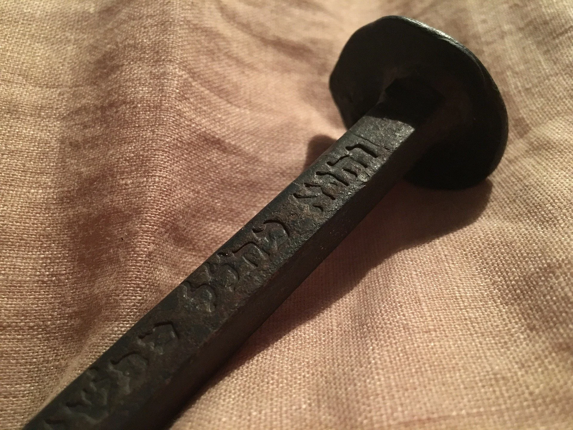 Orthodox Protestants vs Yeshua’s Torah