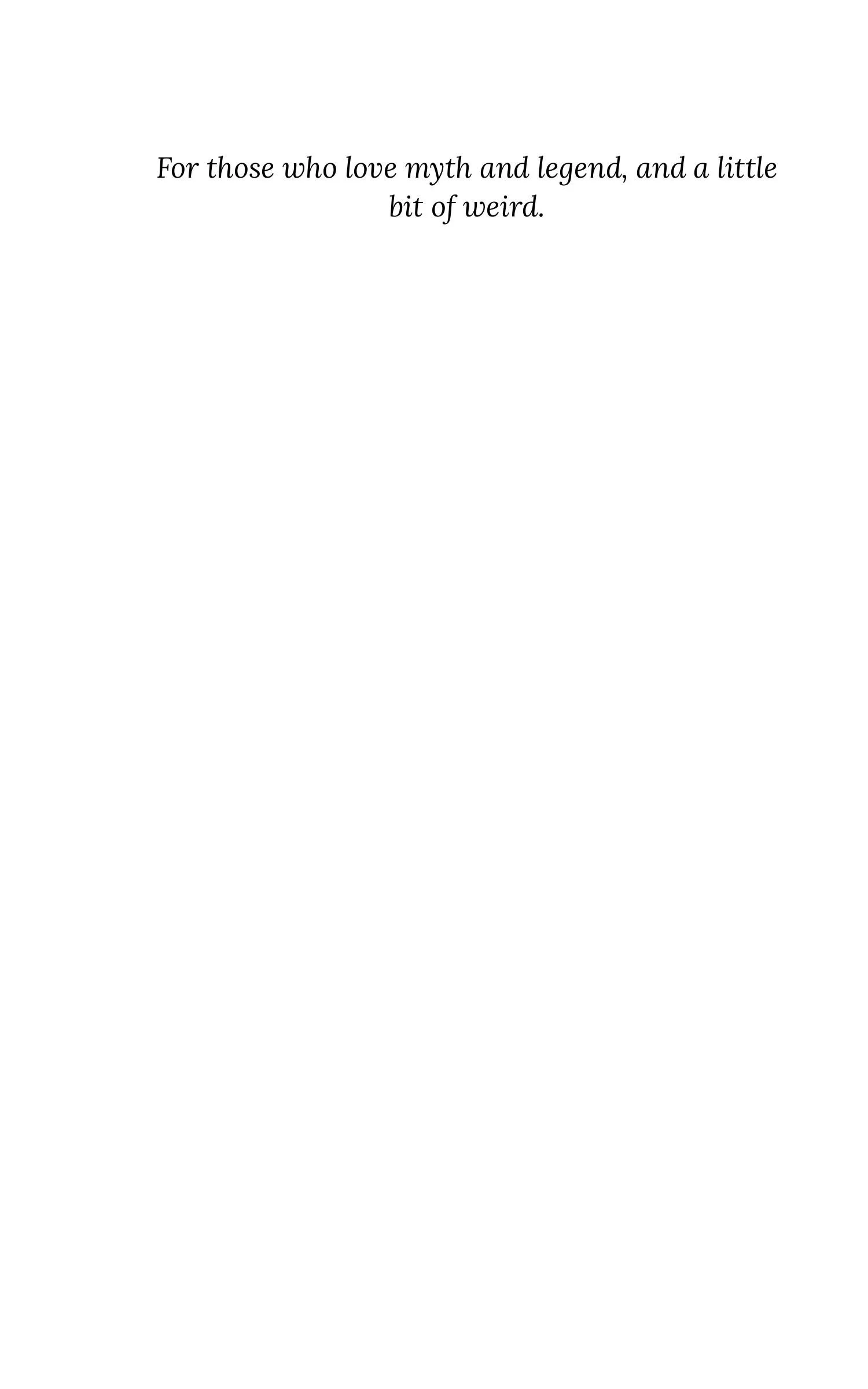 Crown of the Orphic Queen (2)-images-2.jpg