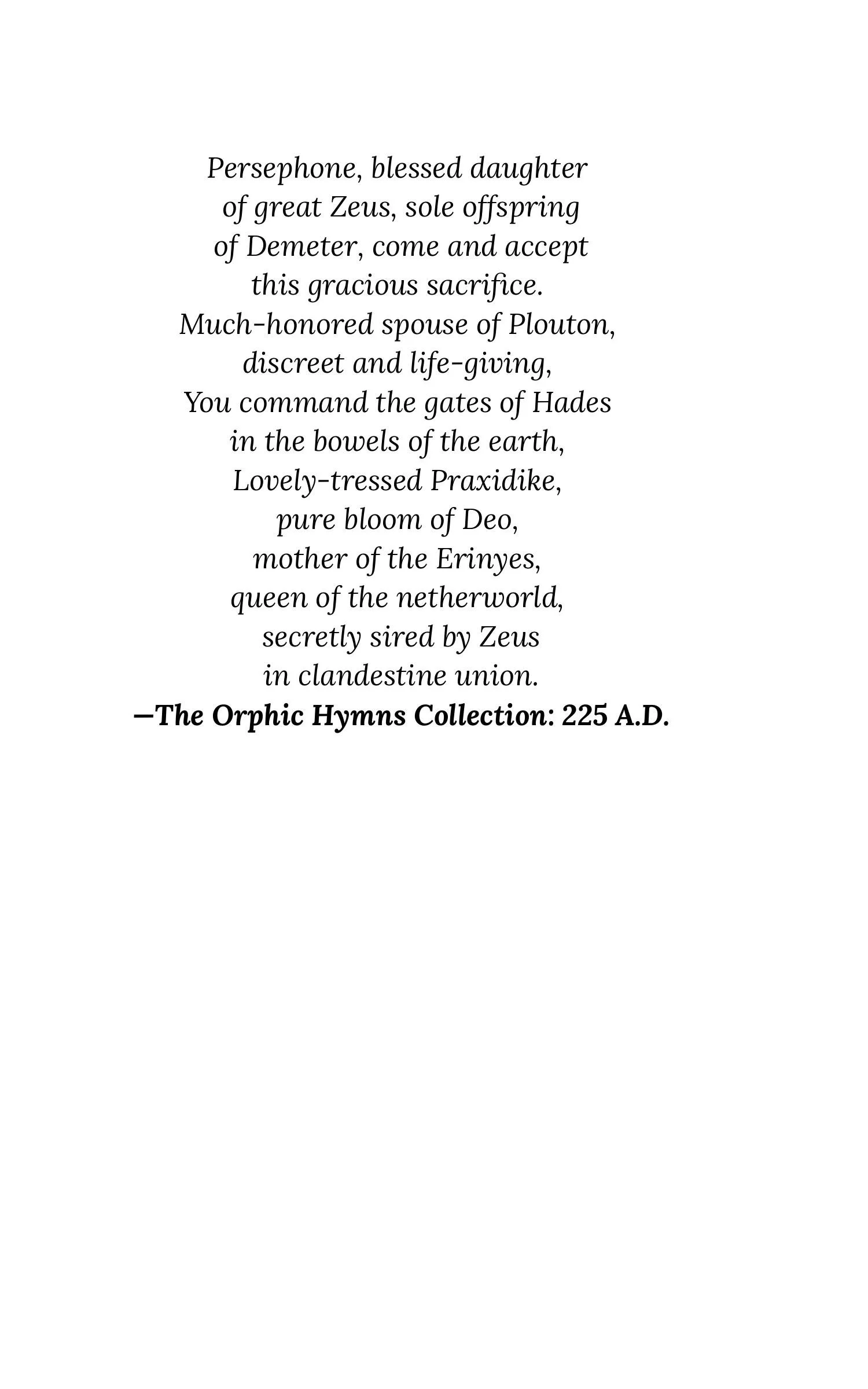 Crown of the Orphic Queen (2)-images-3.jpg