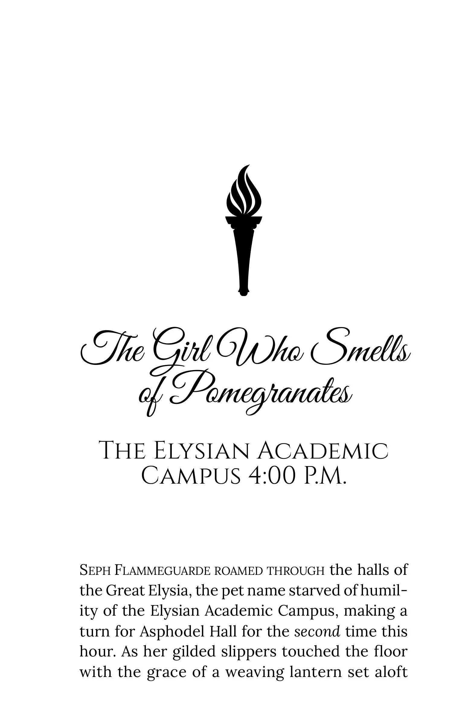 Crown of the Orphic Queen (2)-images-5.jpg