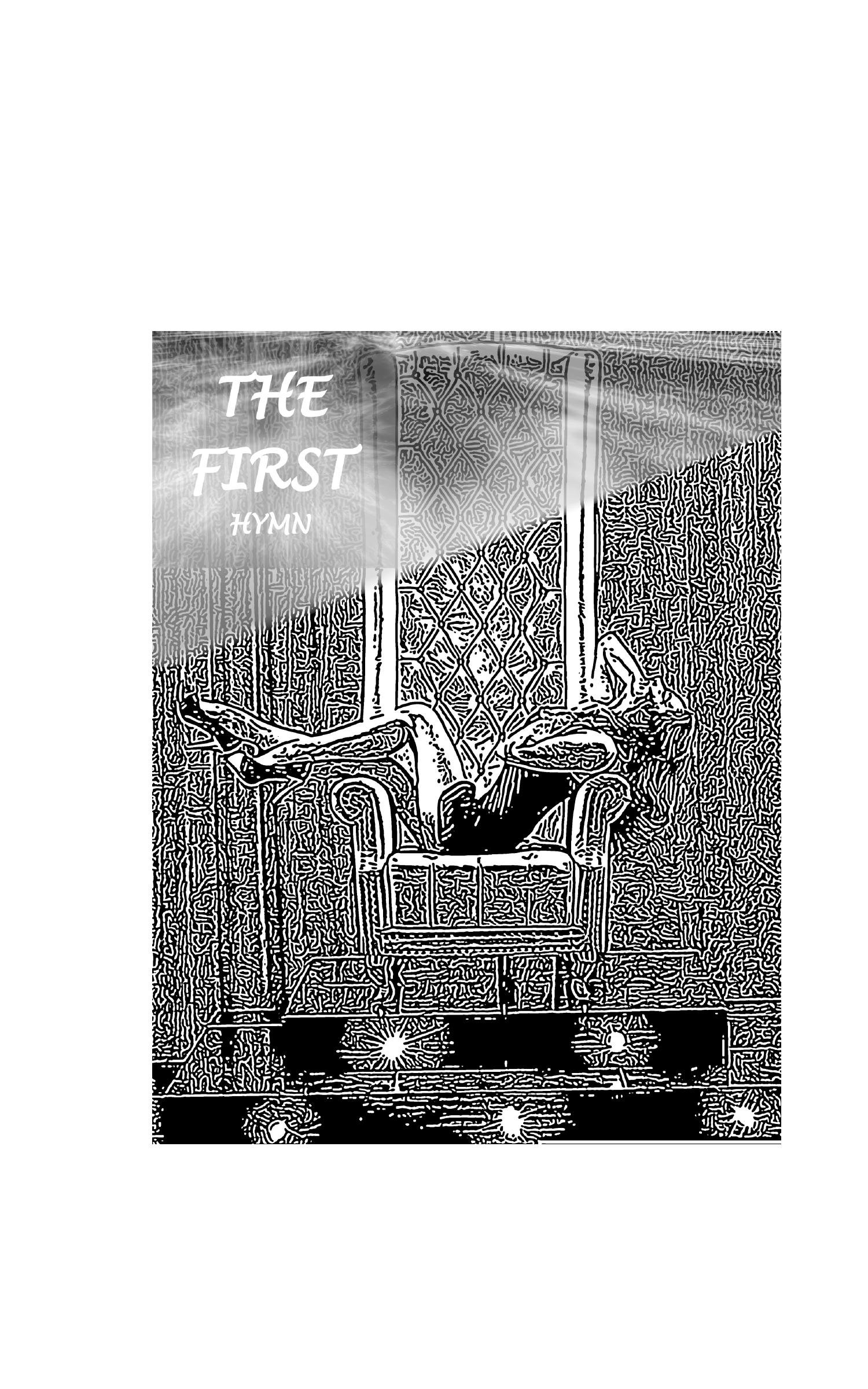 Crown of the Orphic Queen (2)-images-4.jpg