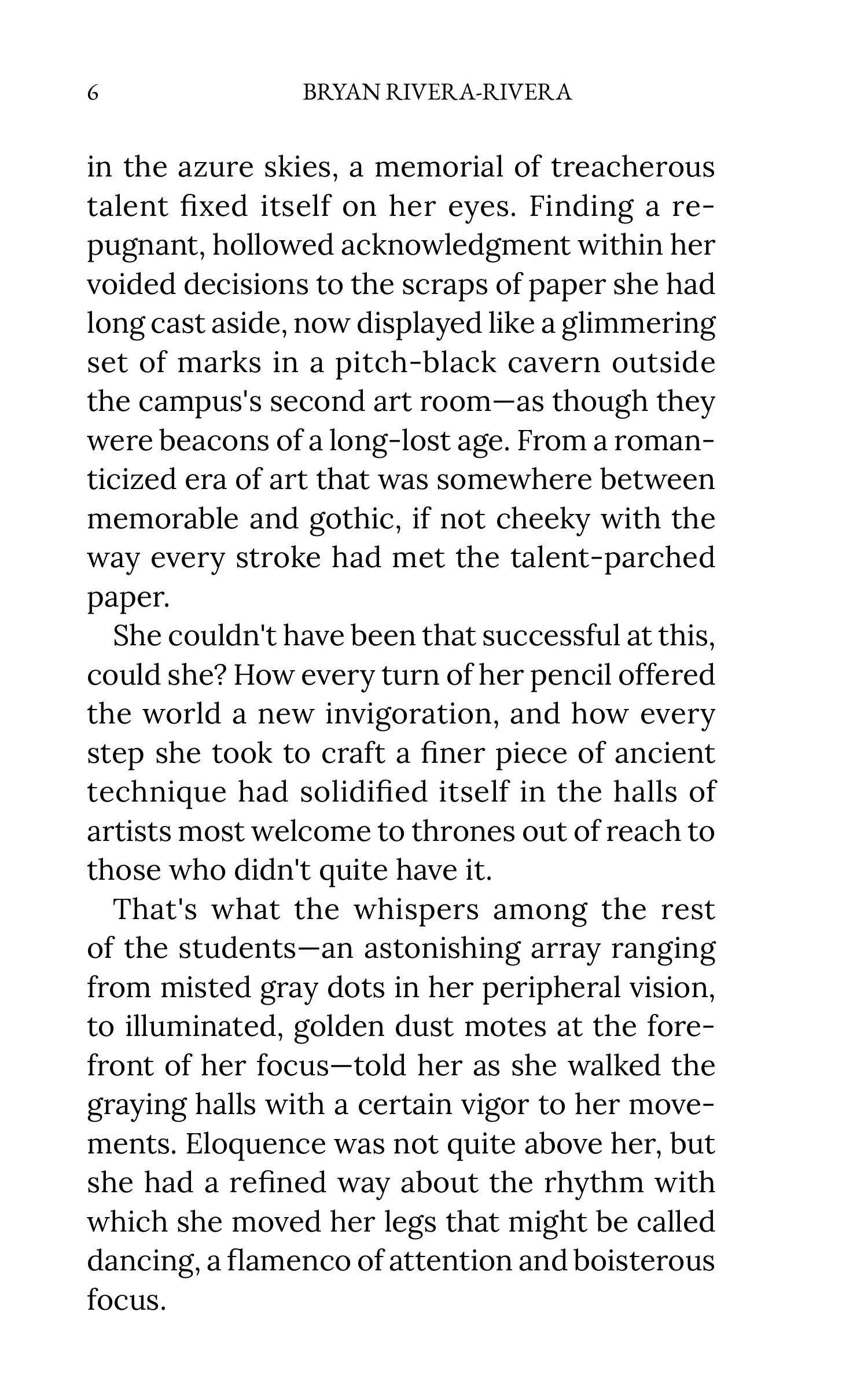 Crown of the Orphic Queen (2)-images-6.jpg