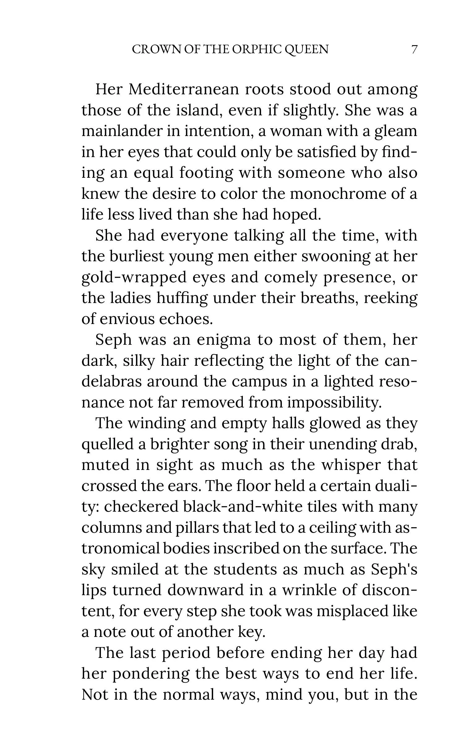 Crown of the Orphic Queen (2)-images-7.jpg