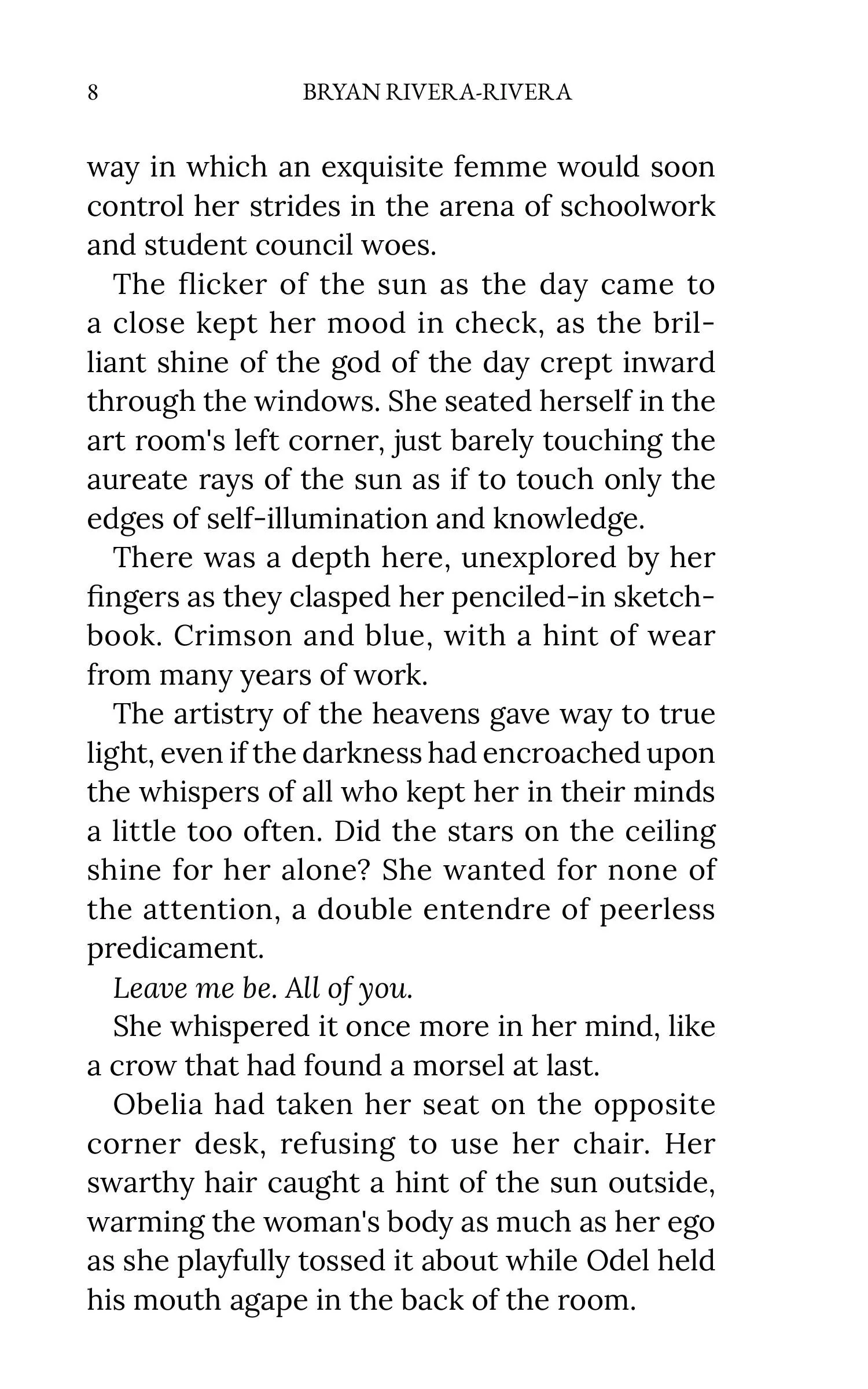 Crown of the Orphic Queen (2)-images-8.jpg