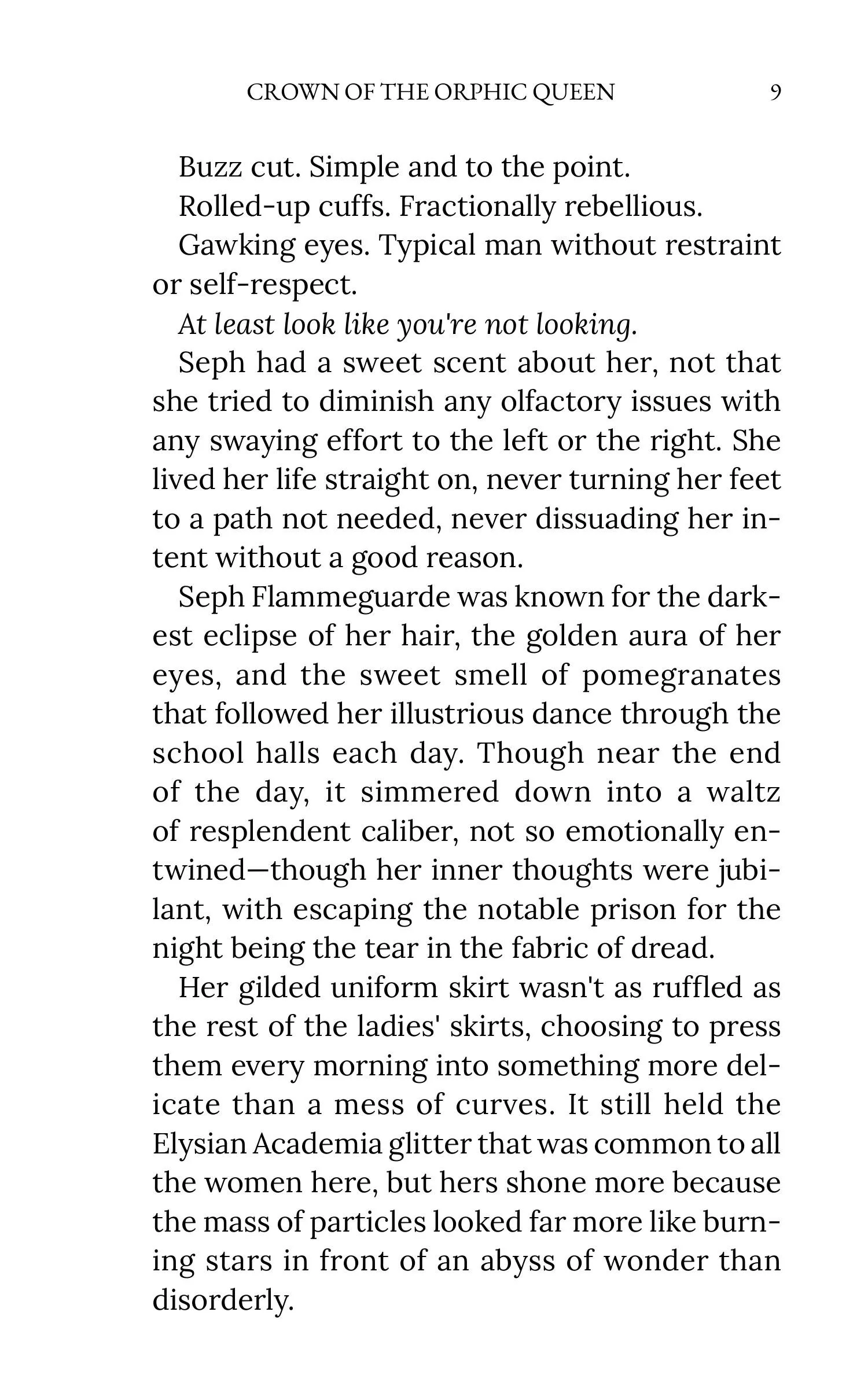 Crown of the Orphic Queen (2)-images-9.jpg