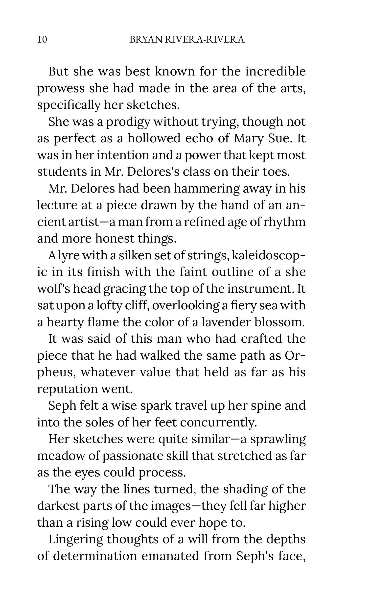 Crown of the Orphic Queen (2)-images-10.jpg