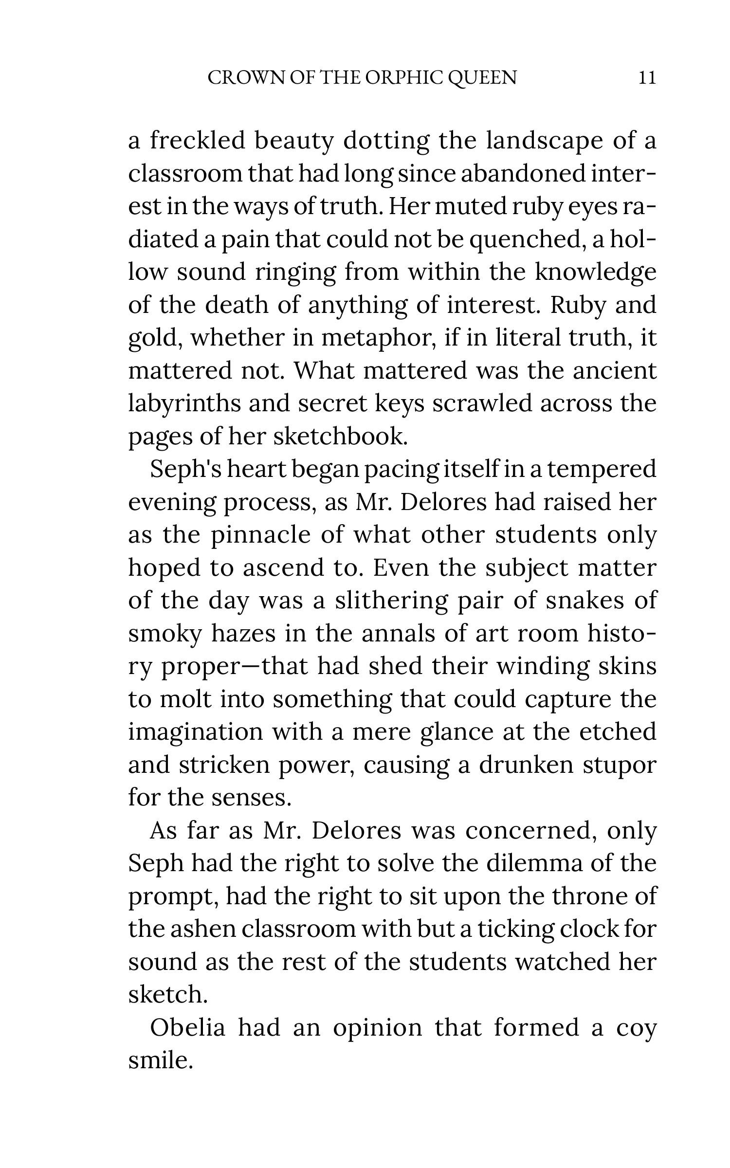 Crown of the Orphic Queen (2)-images-11.jpg