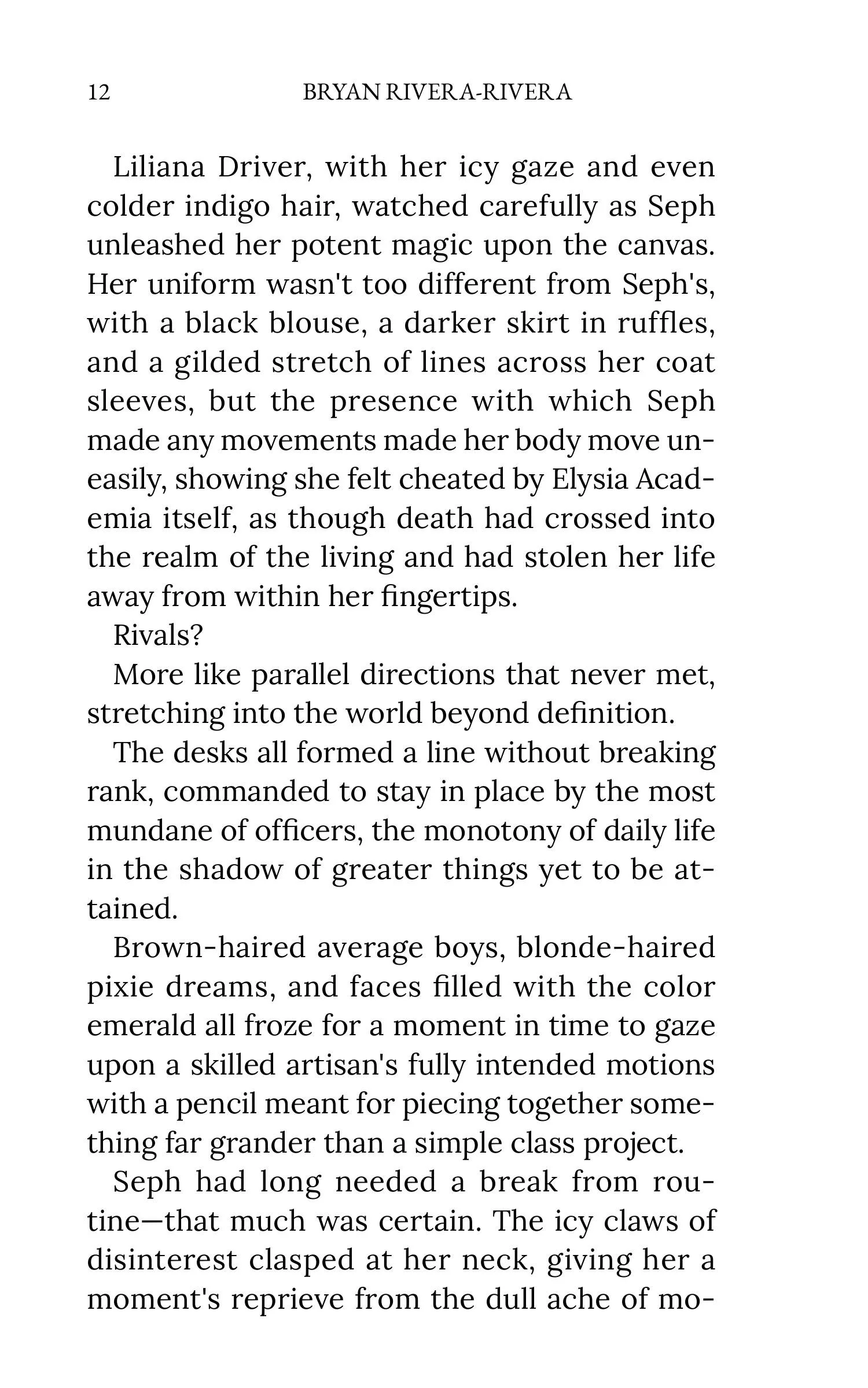 Crown of the Orphic Queen (2)-images-12.jpg