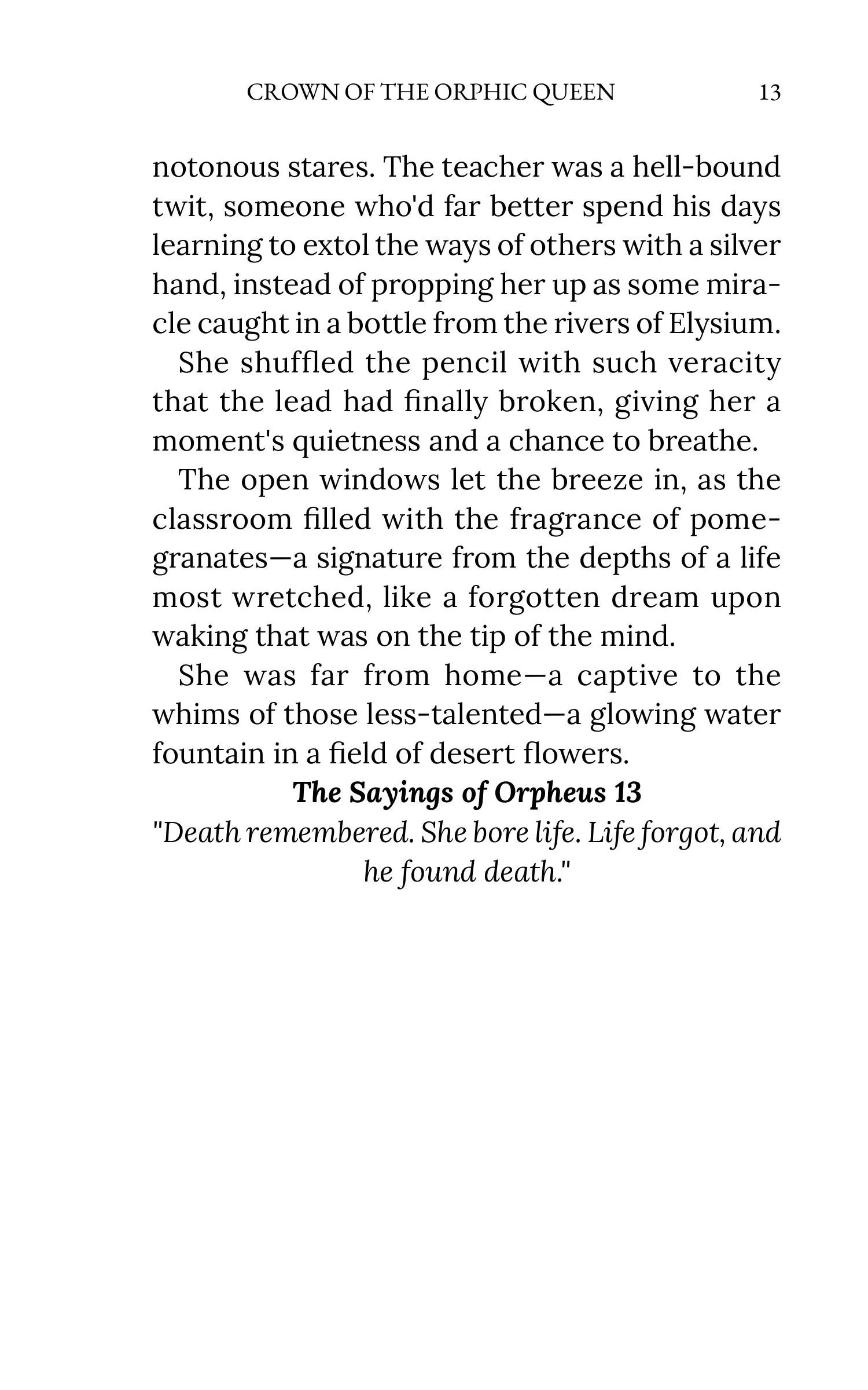 Crown of the Orphic Queen (2)-images-13.jpg