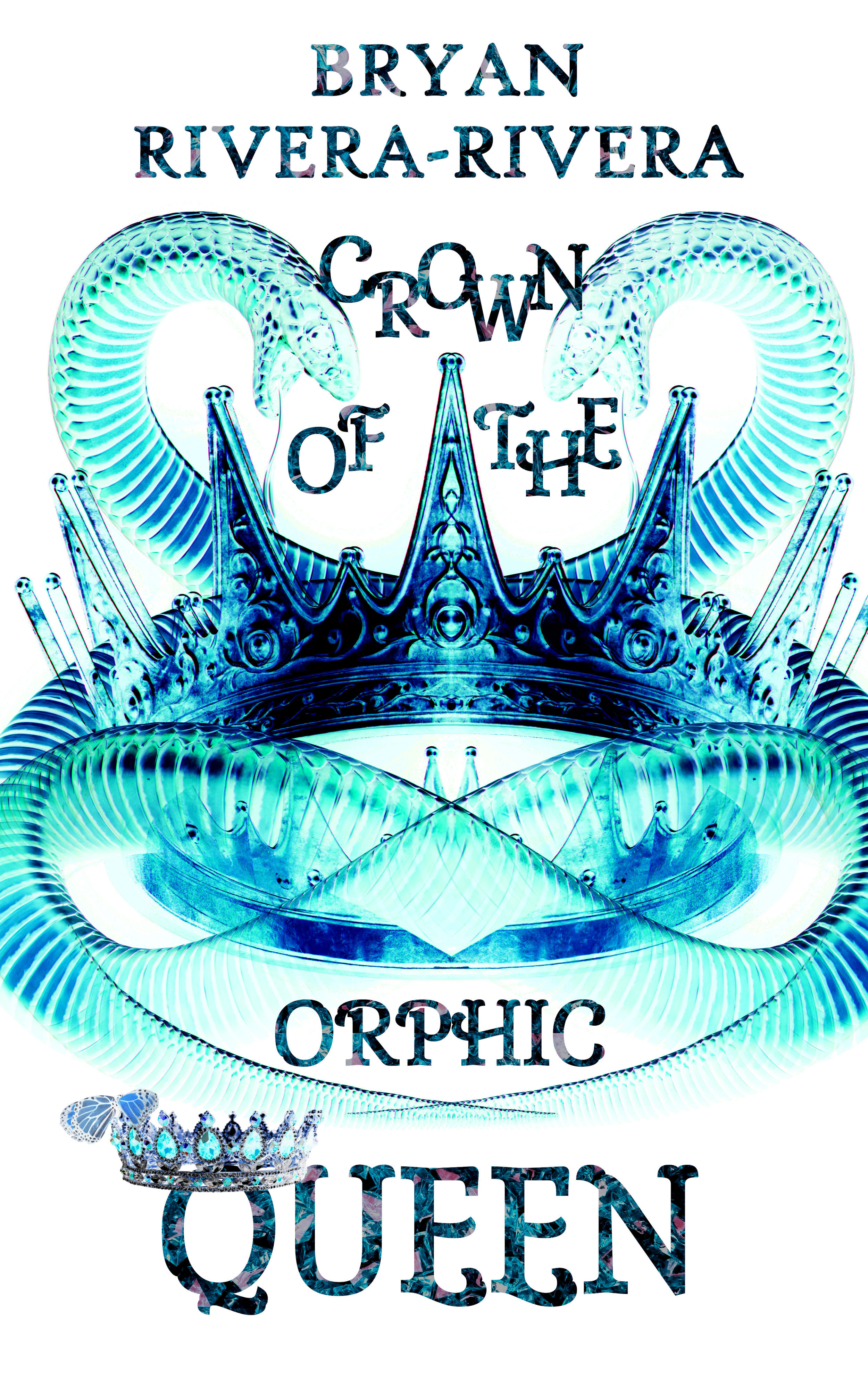 Final Finalities and the ETL Project