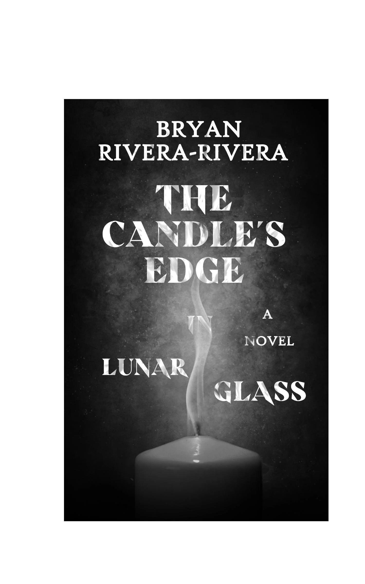 The Candle's Edge_ In Lunar Glass-images-0.jpg