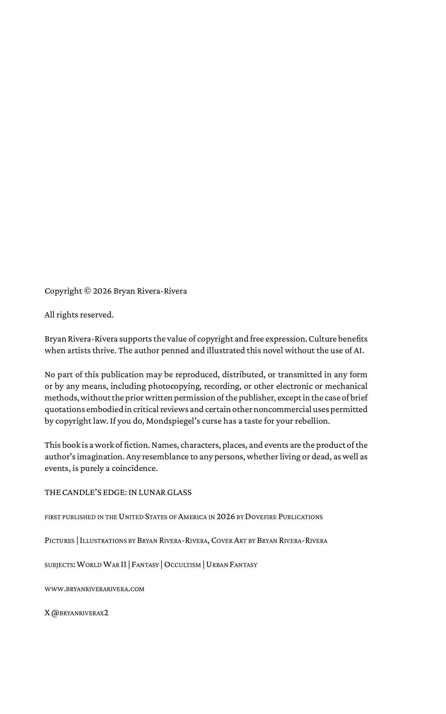 The Candle's Edge_ In Lunar Glass-images-1.jpg