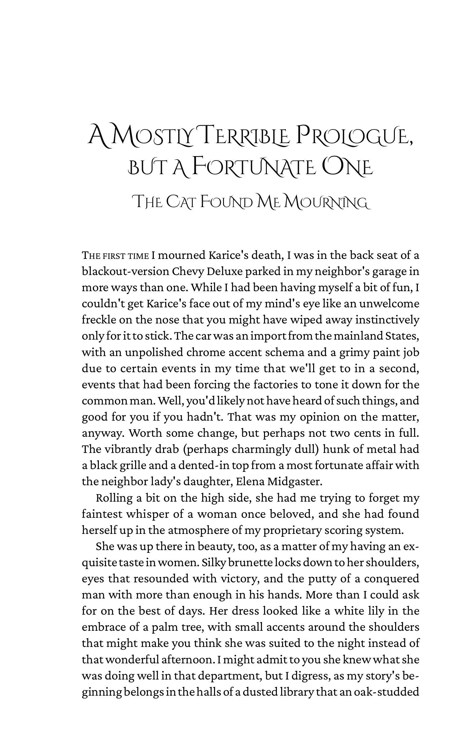 The Candle's Edge_ In Lunar Glass-images-4.jpg