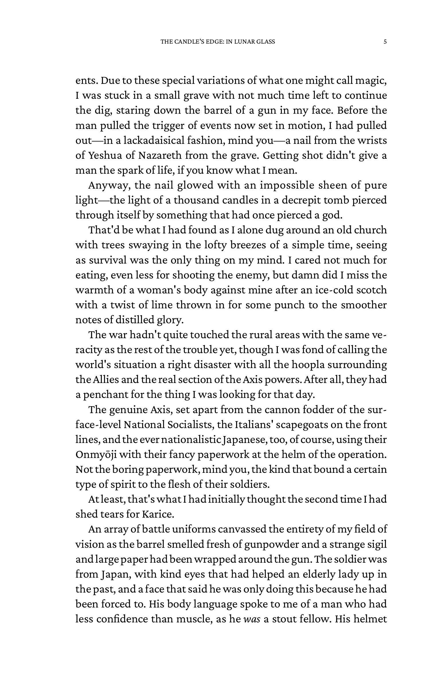 The Candle's Edge_ In Lunar Glass-images-6.jpg