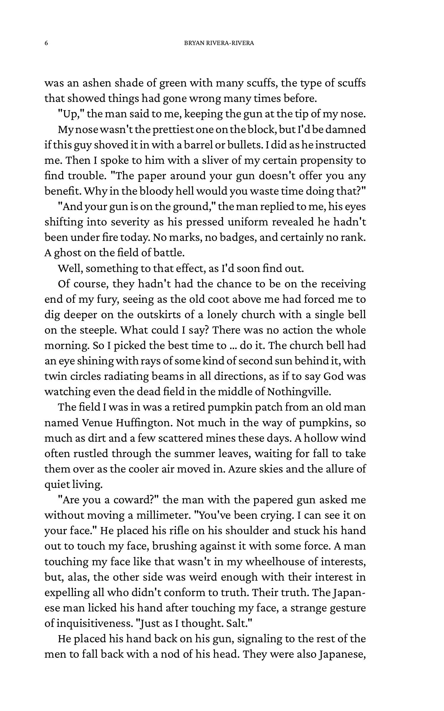 The Candle's Edge_ In Lunar Glass-images-7.jpg