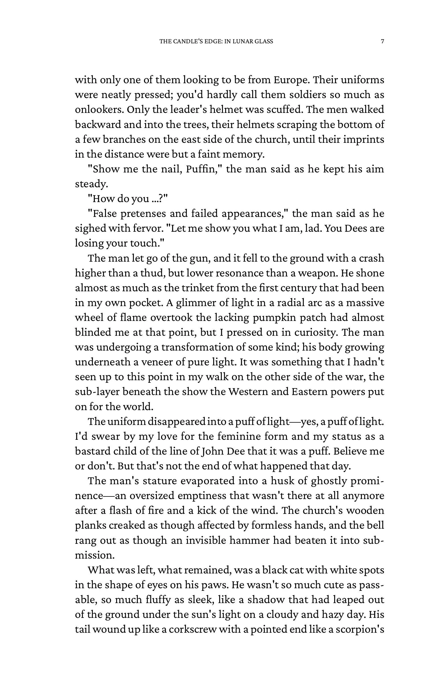 The Candle's Edge_ In Lunar Glass-images-8.jpg