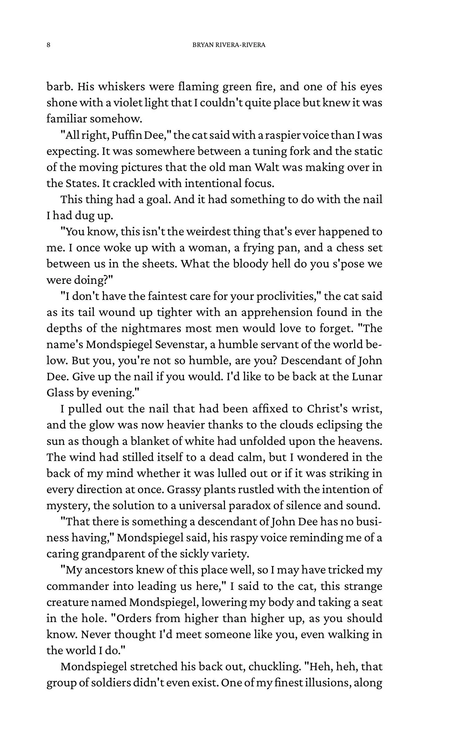 The Candle's Edge_ In Lunar Glass-images-9.jpg