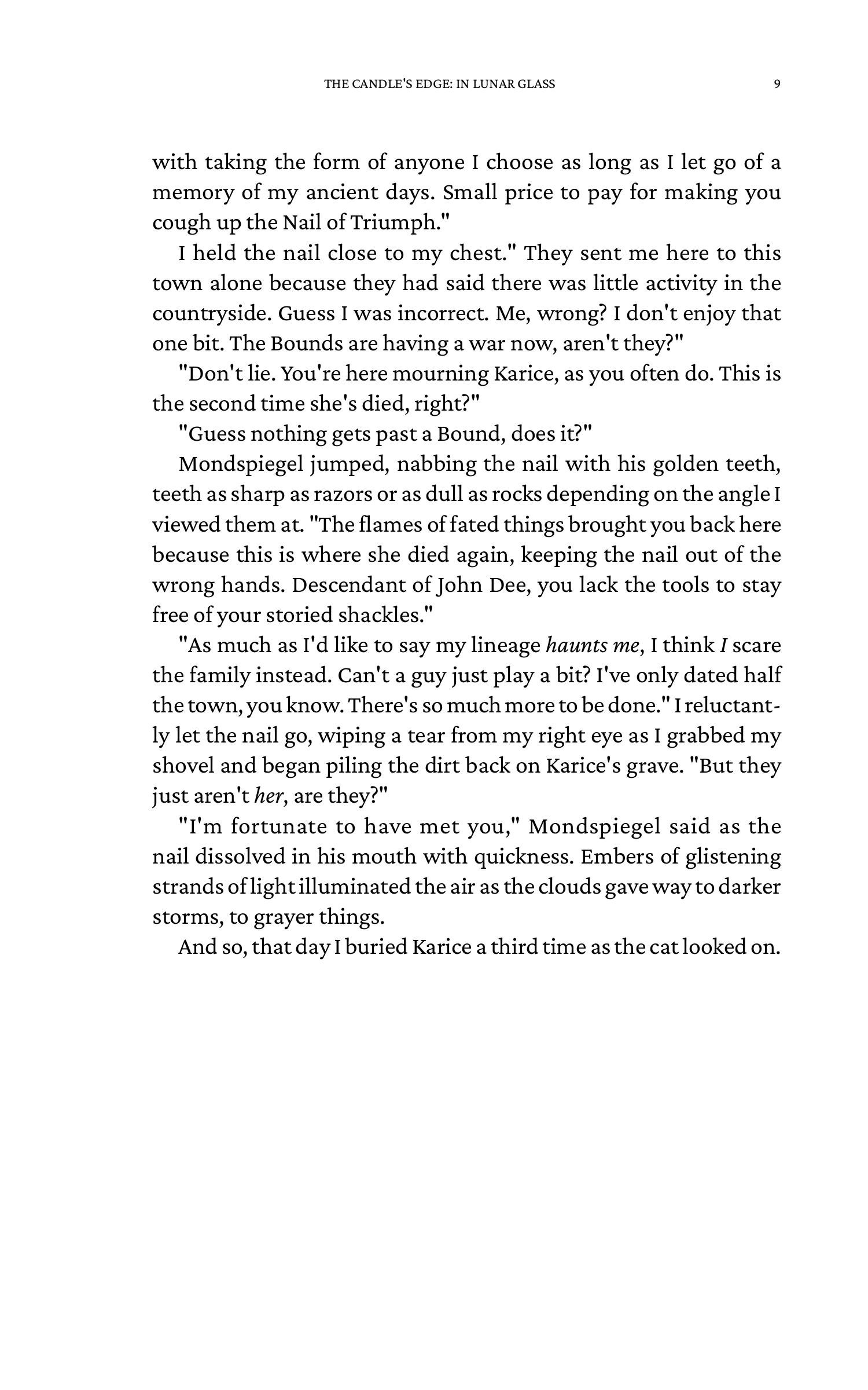 The Candle's Edge_ In Lunar Glass-images-10.jpg