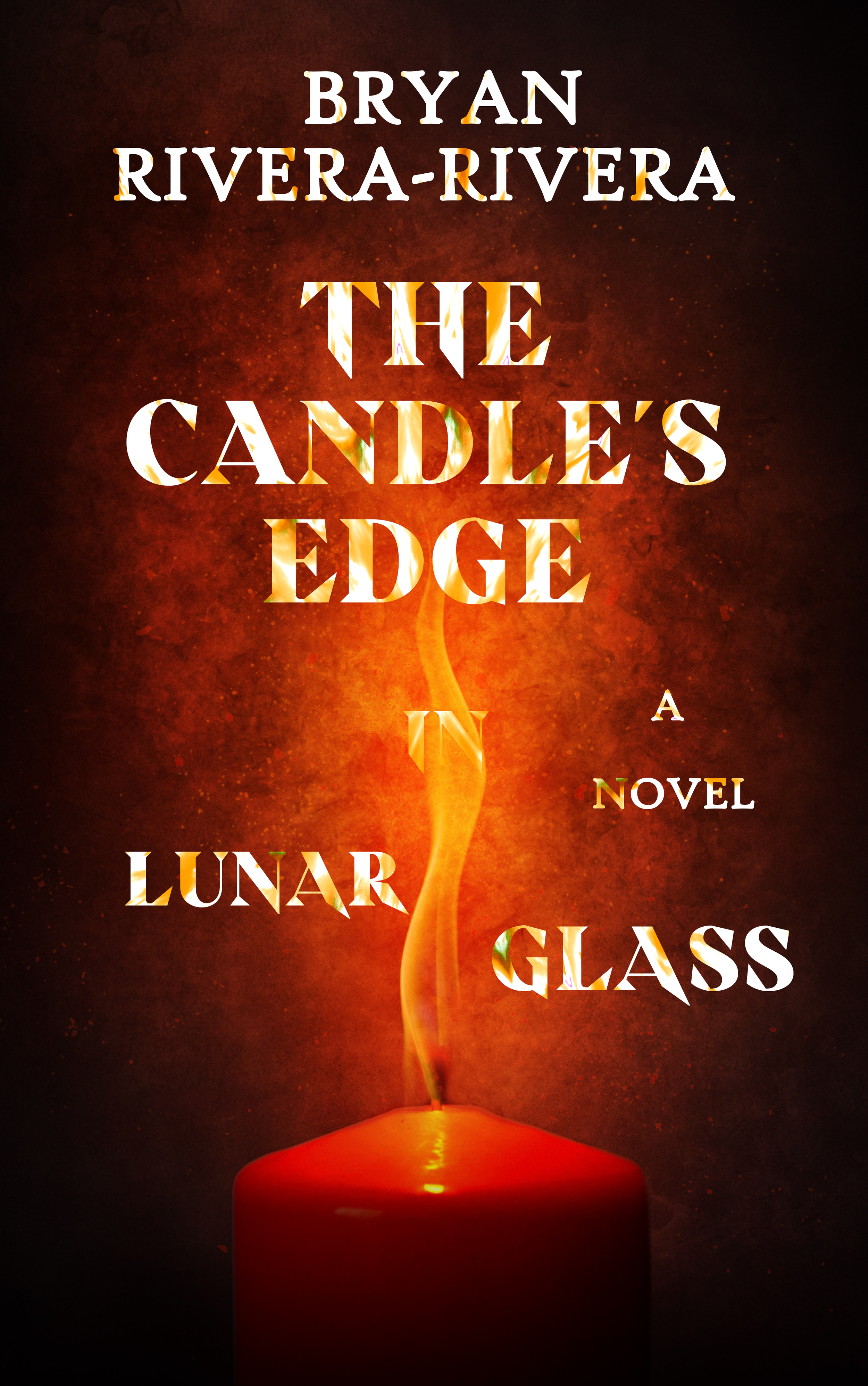 Gothic WWII Weirdness