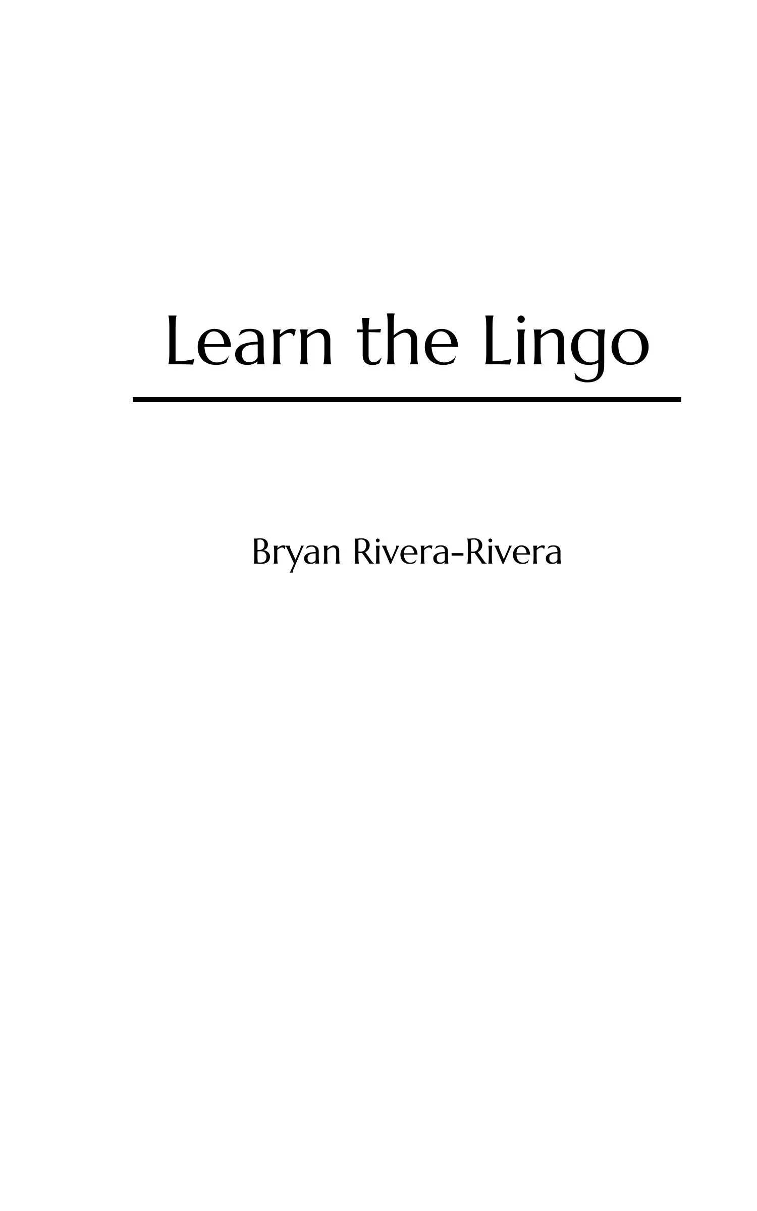Learn the Lingo (1)-images-0.jpg