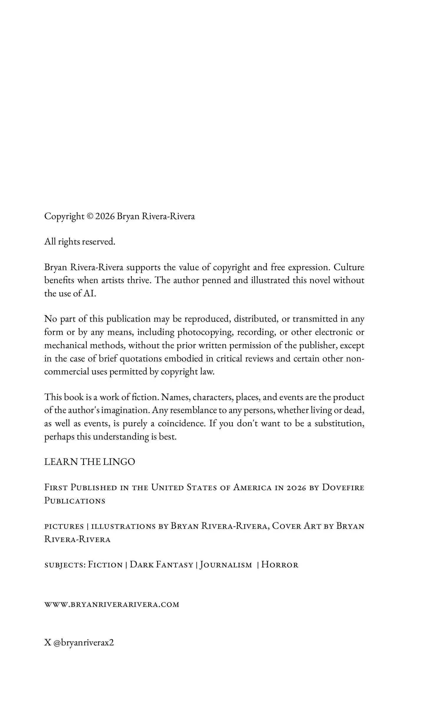 Learn the Lingo (1)-images-1.jpg